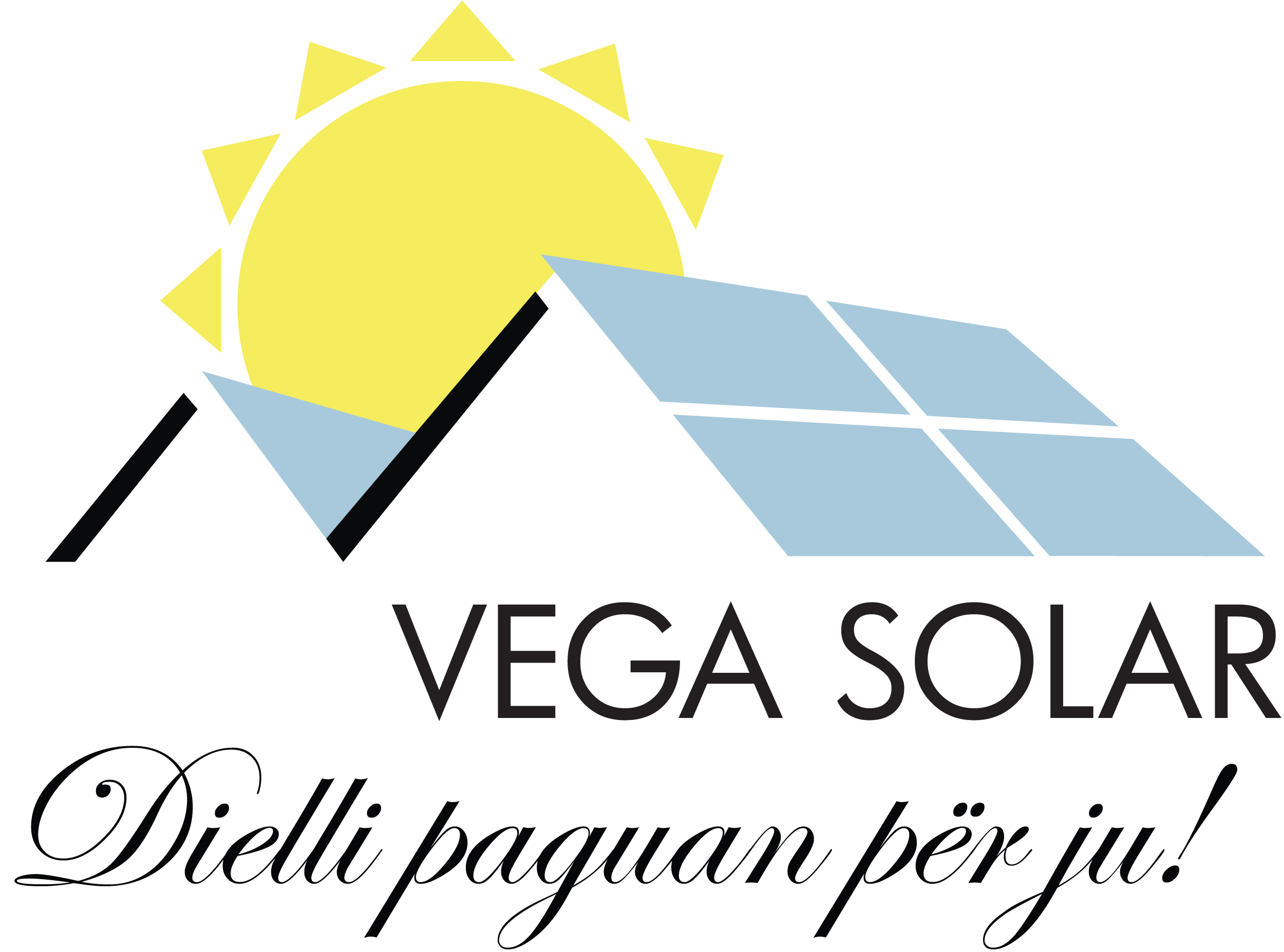 Vega Solar